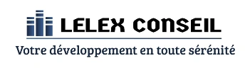 LELEX CONSEIL
